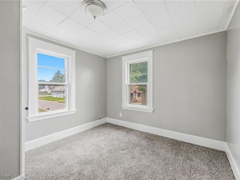 74 N Brockway Avenue, Youngstown, OH 44509 Photo 31