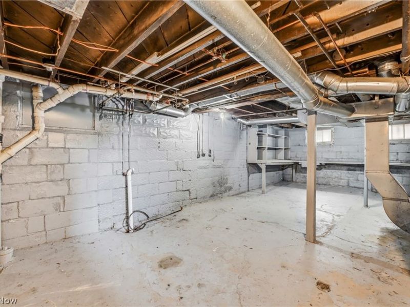 74 N Brockway Avenue, Youngstown, OH 44509 Photo 33