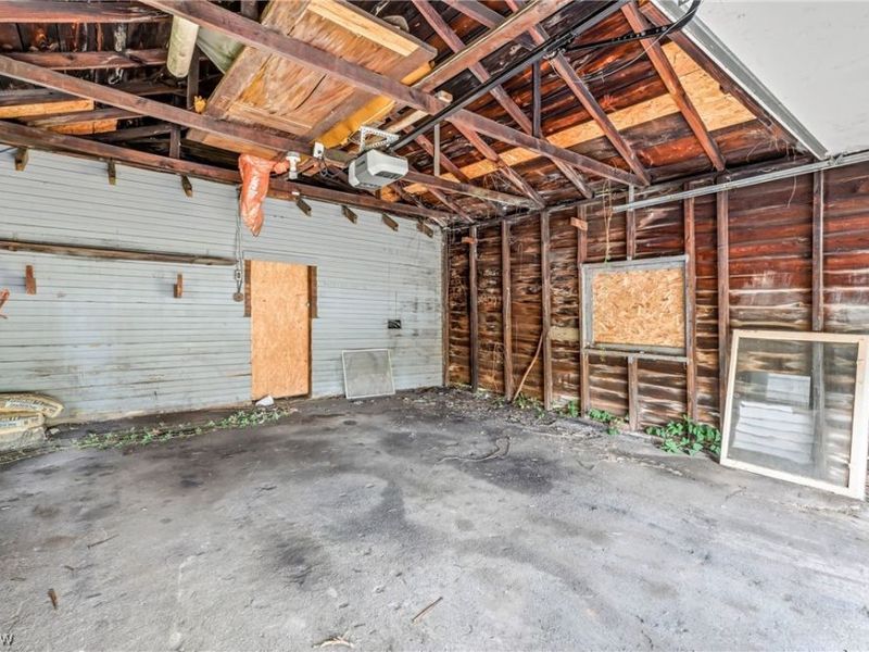 74 N Brockway Avenue, Youngstown, OH 44509 Photo 36