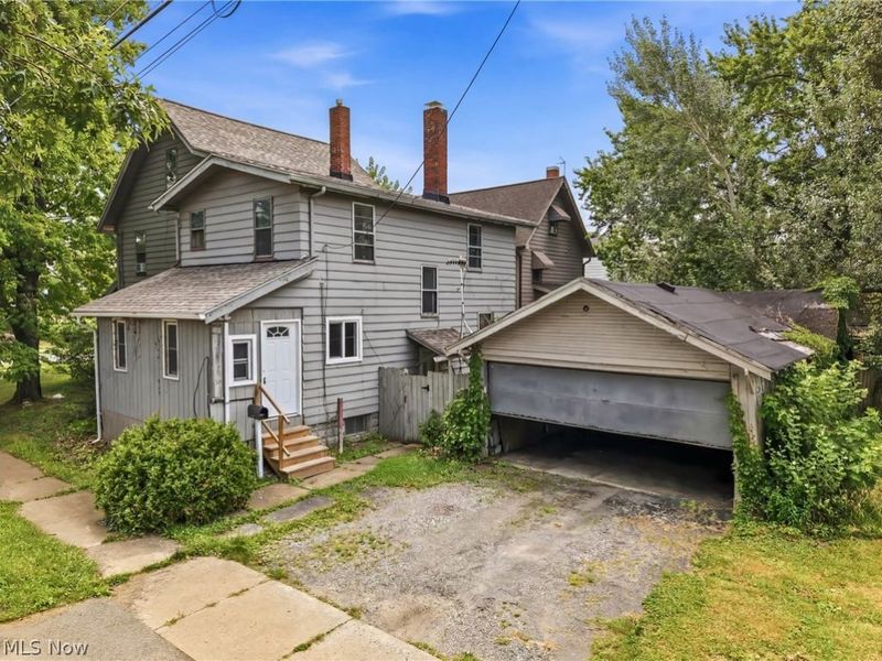 74 N Brockway Avenue, Youngstown, OH 44509 Photo 4