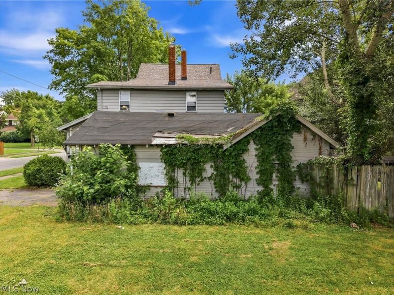 74 N Brockway Avenue, Youngstown, OH 44509 Photo 5