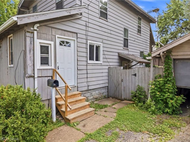 74 N Brockway Avenue, Youngstown, OH 44509 Photo 6
