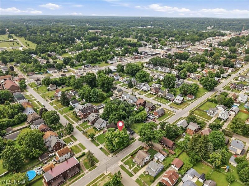 74 N Brockway Avenue, Youngstown, OH 44509 Photo 8