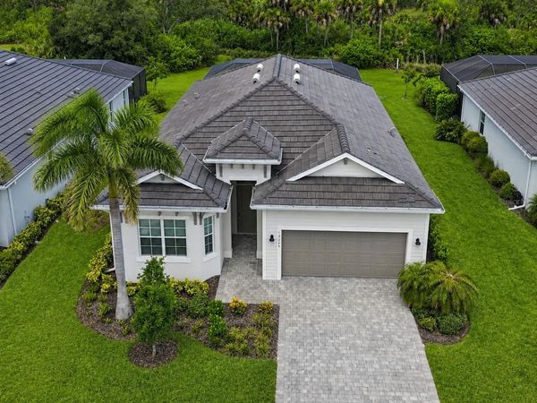 17365 JADESTONE COURT, VENICE, FL 34293