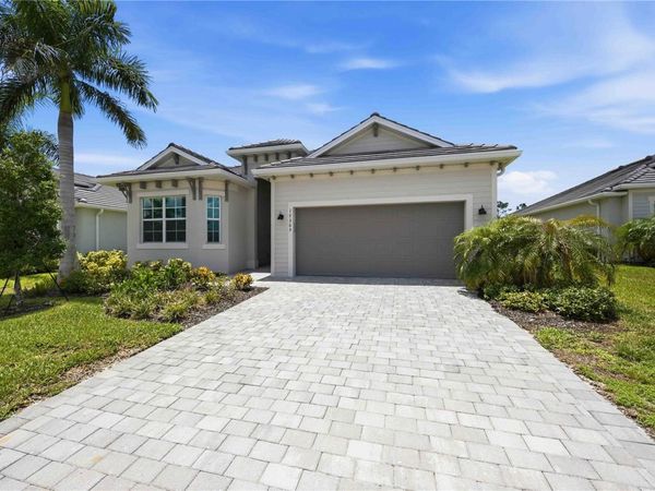 17365 JADESTONE COURT , VENICE, FL 34293
