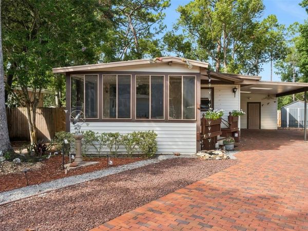 571 PINE NEEDLE COURT , LAKE MARY, FL 32746