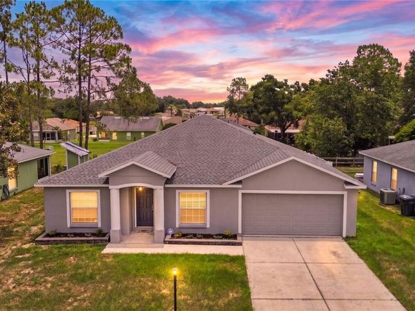 7855 SUGAR PINE BOULEVARD, LAKELAND, FL 33810