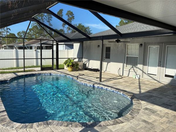 7855 SUGAR PINE BOULEVARD , LAKELAND, FL 33810