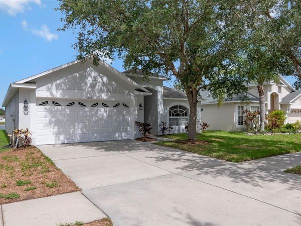 2313 LAWRENCE HALL STREET, RUSKIN, FL 33570