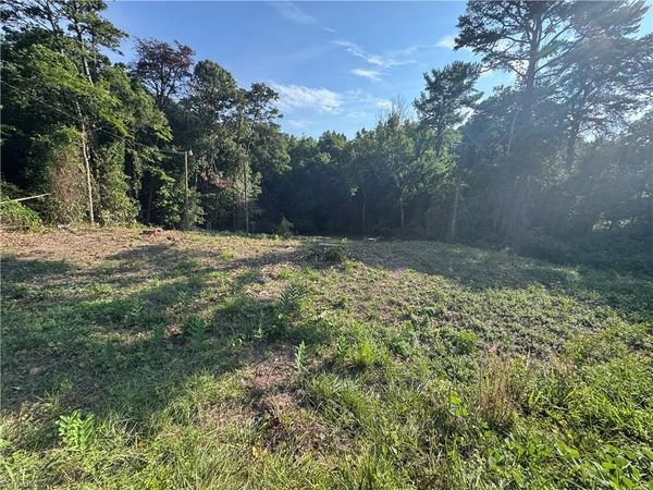 349 King Street , King, NC 27021