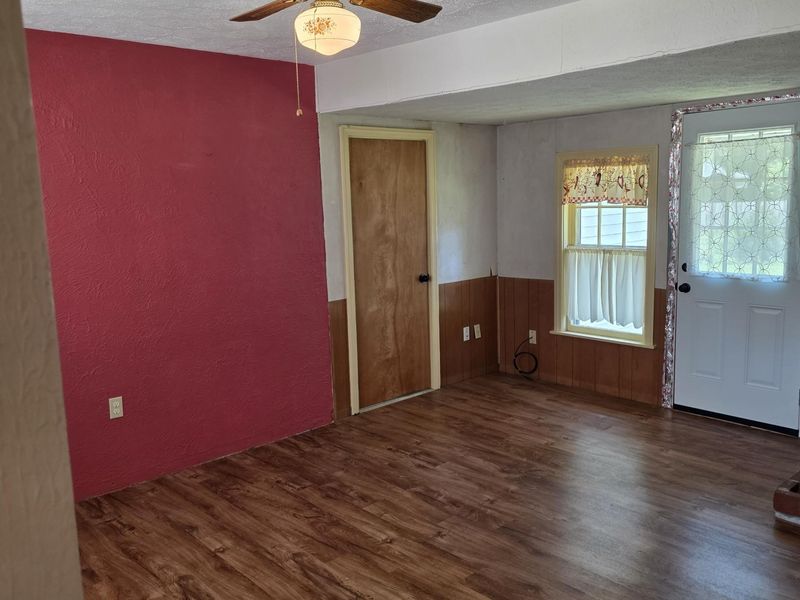 207 E Harmon Drive, Greenville, OH 45331 Photo 10
