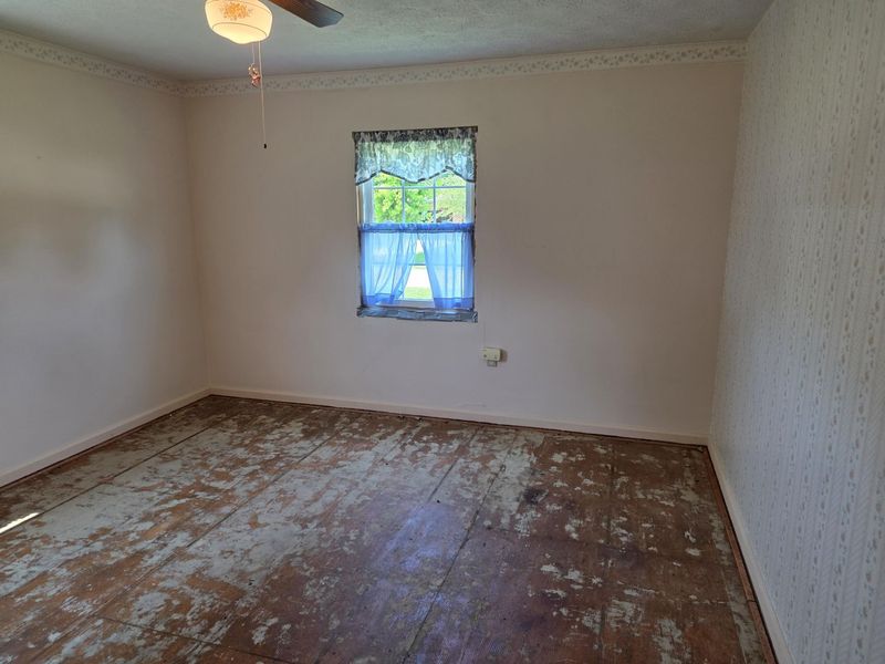 207 E Harmon Drive, Greenville, OH 45331 Photo 16