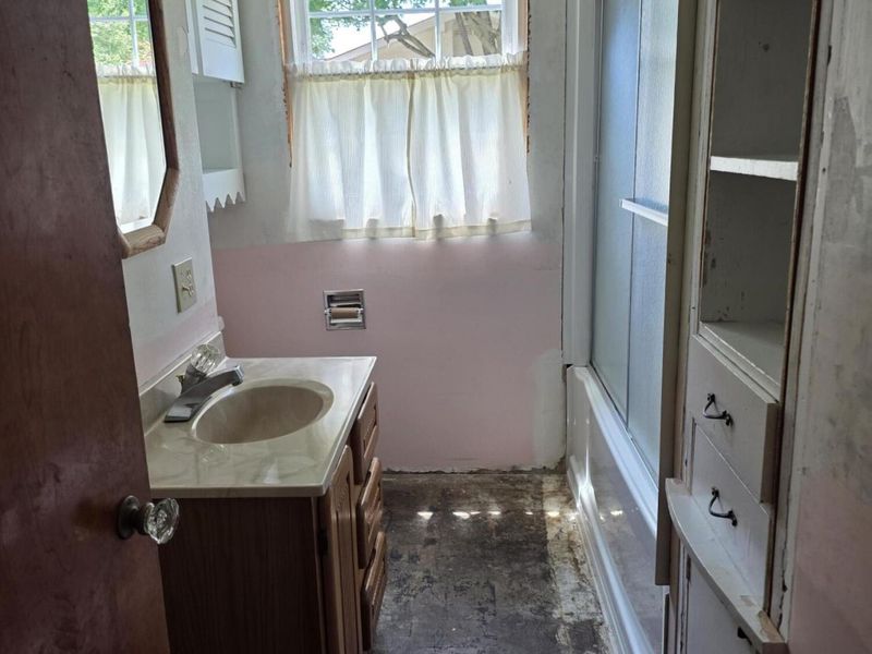 207 E Harmon Drive, Greenville, OH 45331 Photo 18
