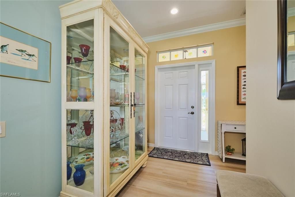 8838 Middlebrook Dr, Fort Myers, FL 33908 Photo