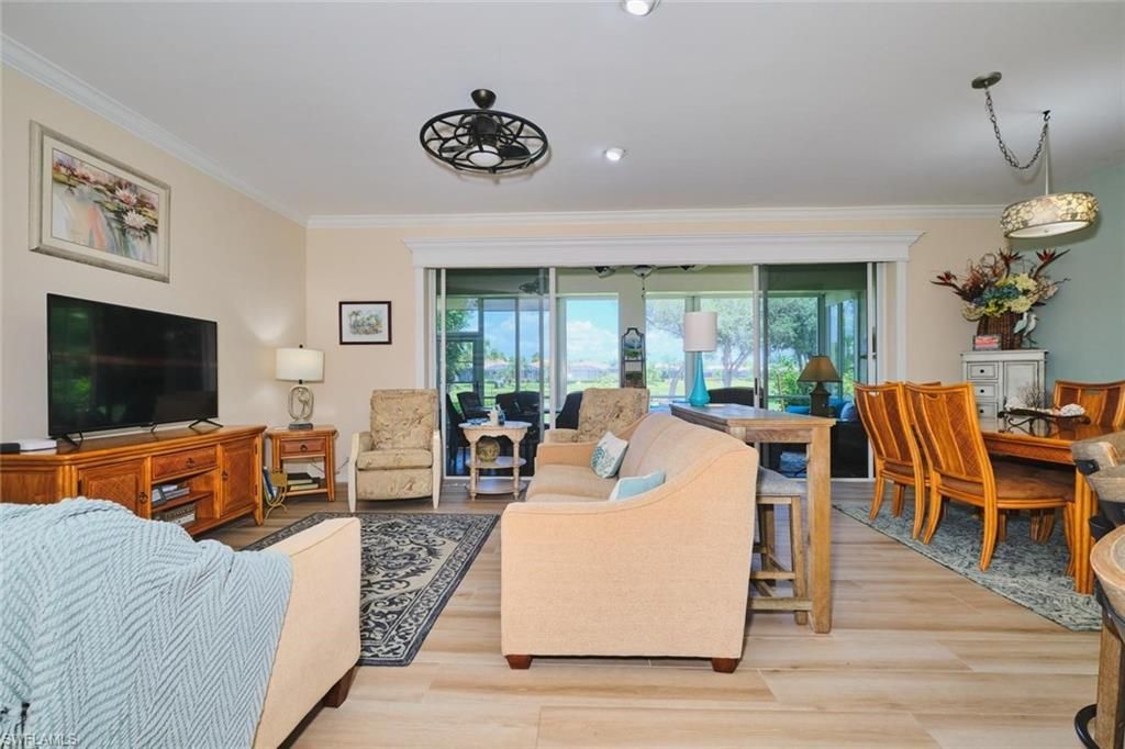 8838 Middlebrook Dr, Fort Myers, FL 33908 Photo