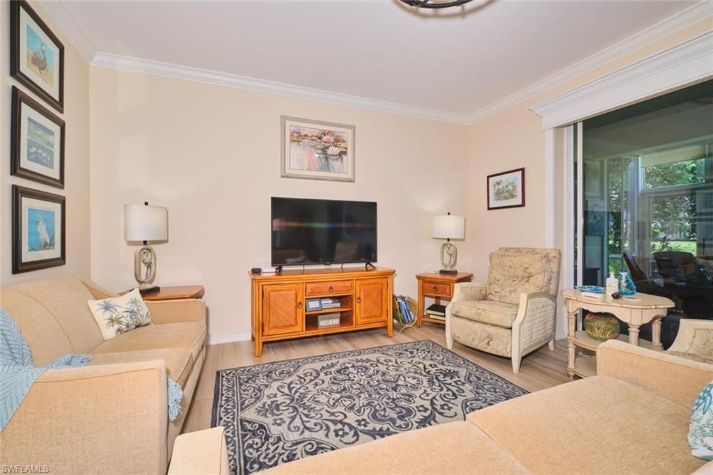 8838 Middlebrook Dr, Fort Myers, FL 33908 Photo