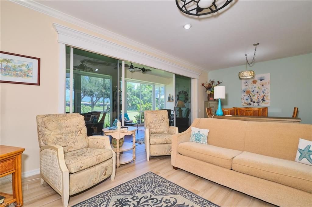 8838 Middlebrook Dr, Fort Myers, FL 33908 Photo