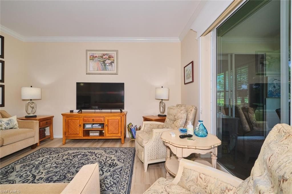 8838 Middlebrook Dr, Fort Myers, FL 33908 Photo