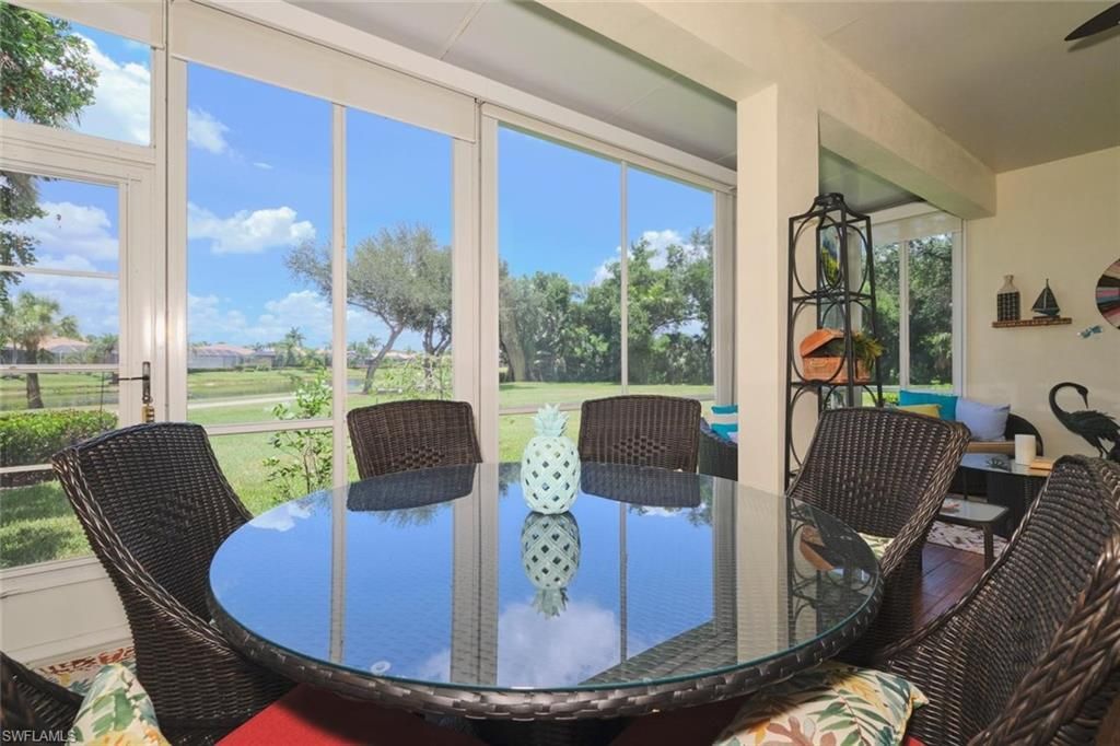 8838 Middlebrook Dr, Fort Myers, FL 33908 Photo