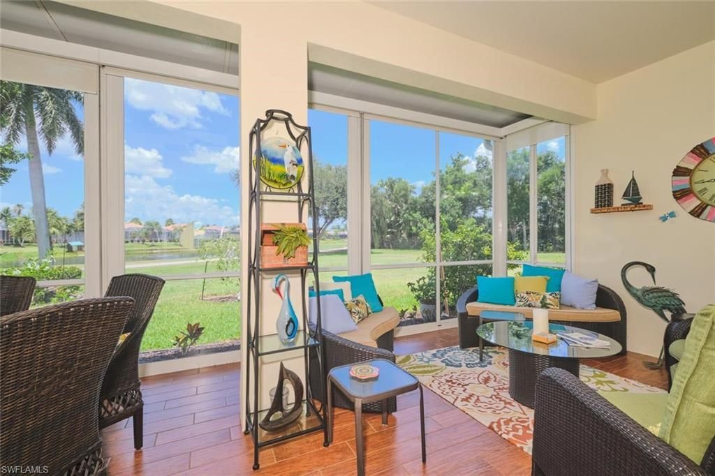 8838 Middlebrook Dr, Fort Myers, FL 33908 Photo