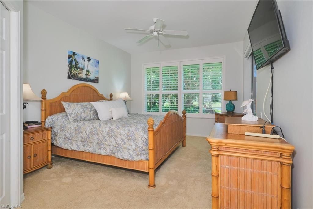 8838 Middlebrook Dr, Fort Myers, FL 33908 Photo