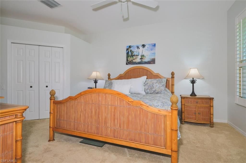 8838 Middlebrook Dr, Fort Myers, FL 33908 Photo