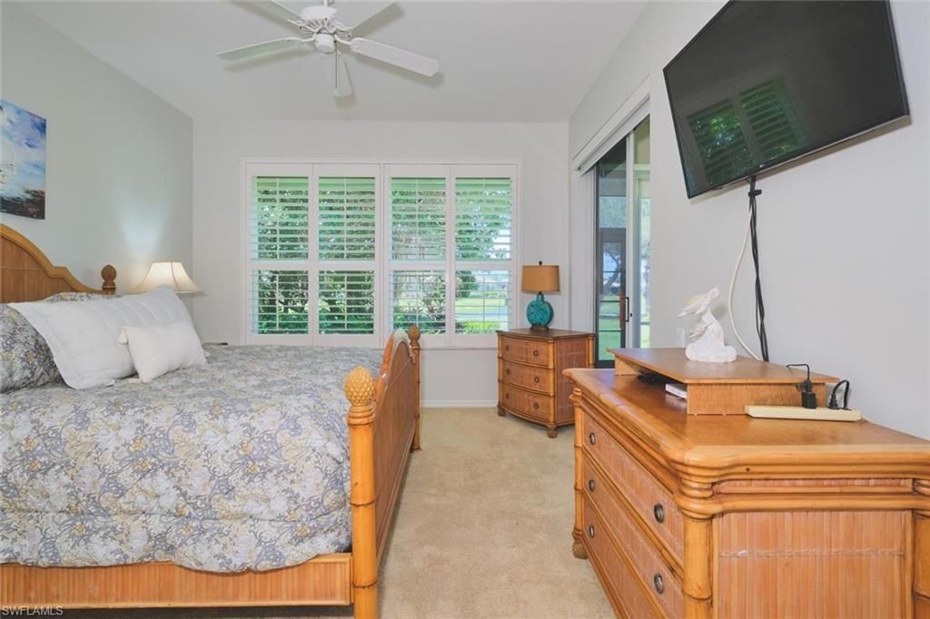 8838 Middlebrook Dr, Fort Myers, FL 33908 Photo
