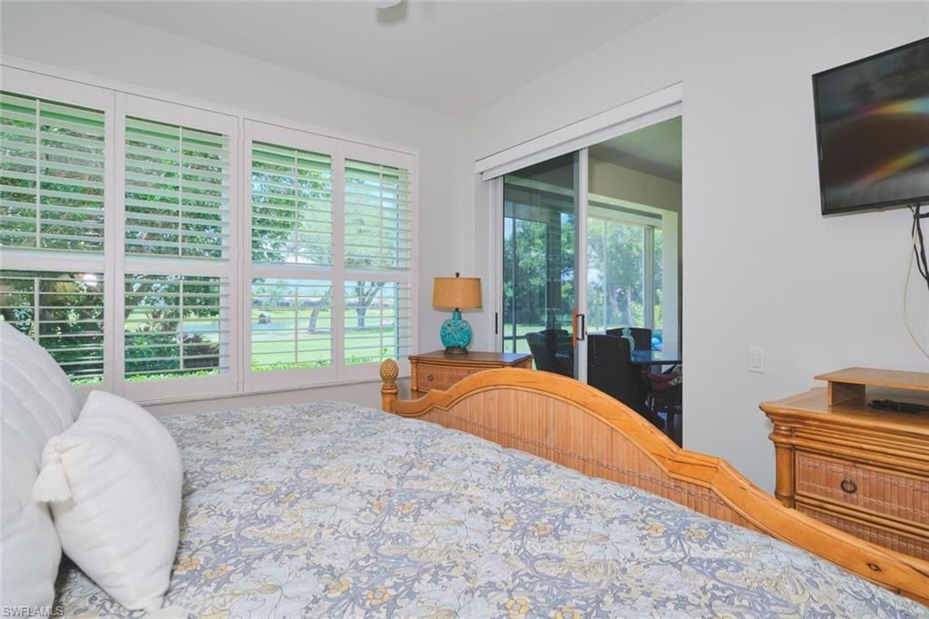 8838 Middlebrook Dr, Fort Myers, FL 33908 Photo