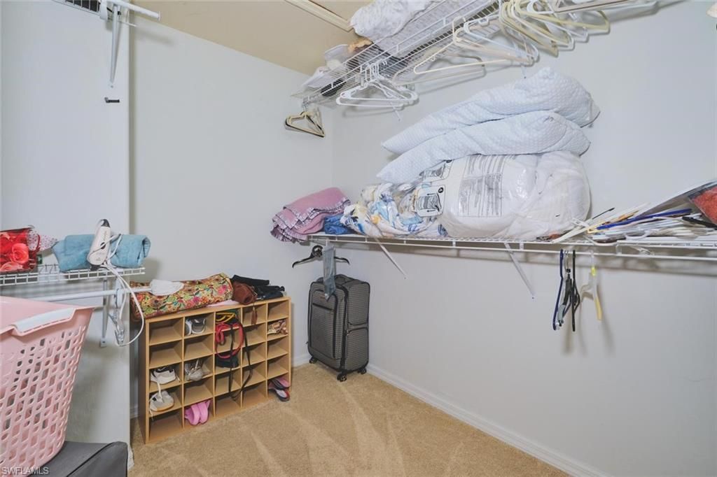 8838 Middlebrook Dr, Fort Myers, FL 33908 Photo