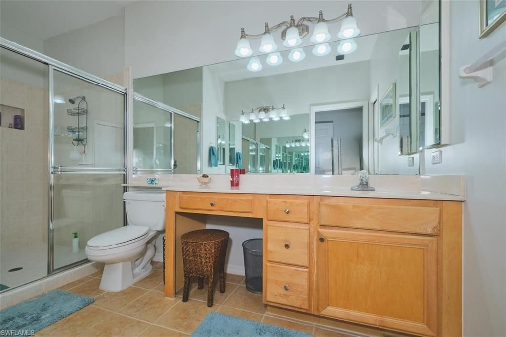 8838 Middlebrook Dr, Fort Myers, FL 33908 Photo