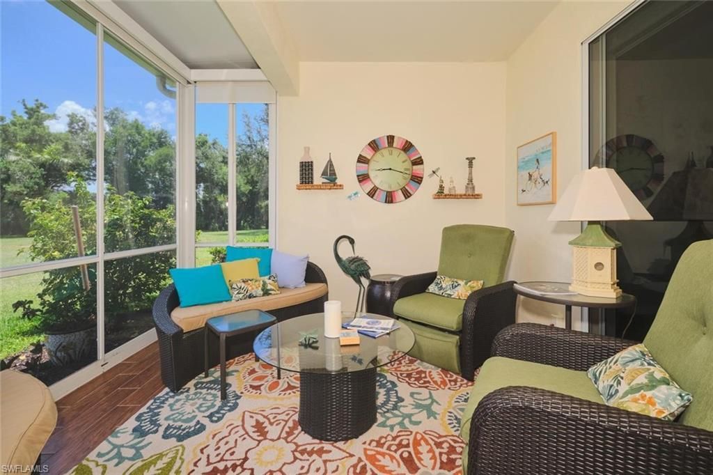 8838 Middlebrook Dr, Fort Myers, FL 33908 Photo