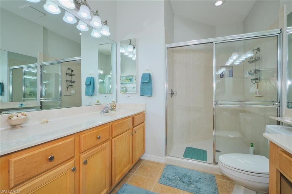 8838 Middlebrook Dr, Fort Myers, FL 33908 Photo