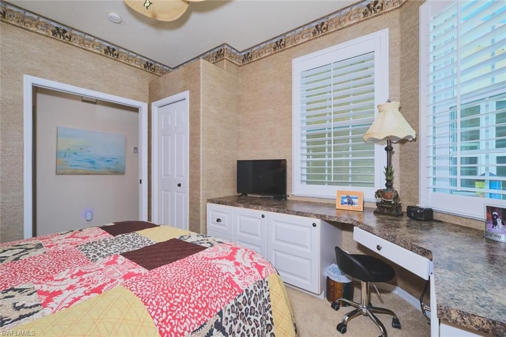 8838 Middlebrook Dr, Fort Myers, FL 33908 Photo