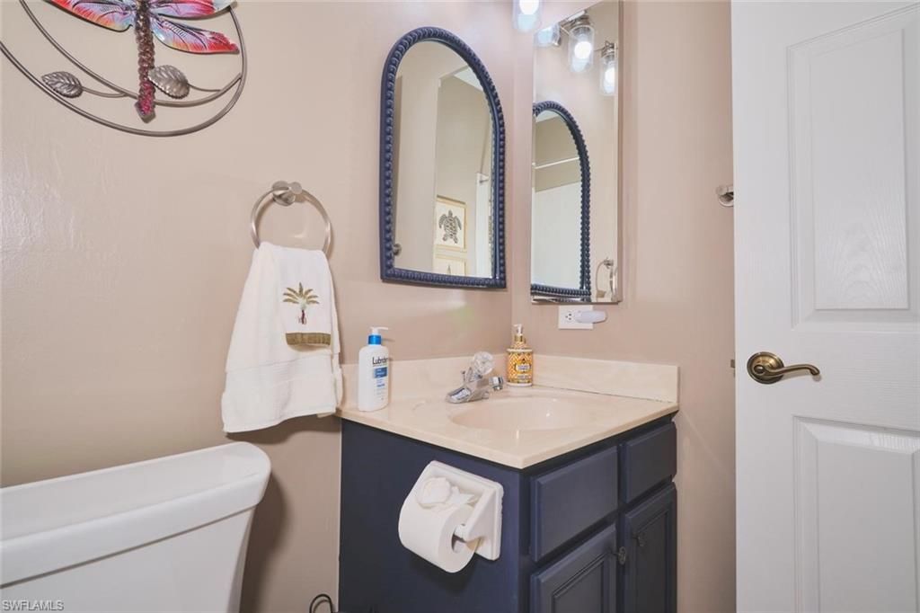 8838 Middlebrook Dr, Fort Myers, FL 33908 Photo