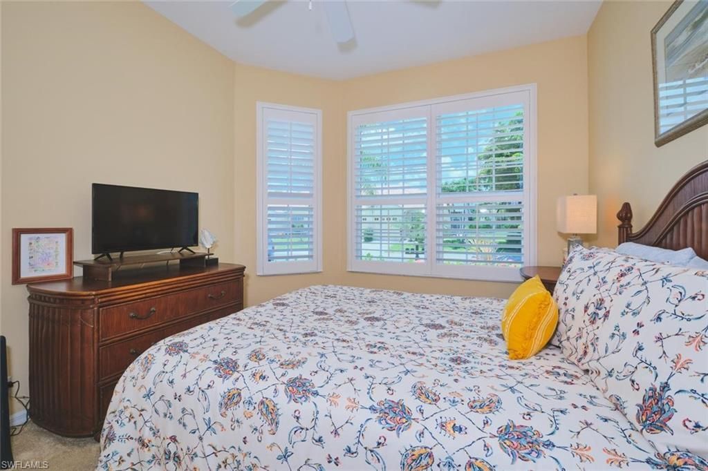 8838 Middlebrook Dr, Fort Myers, FL 33908 Photo