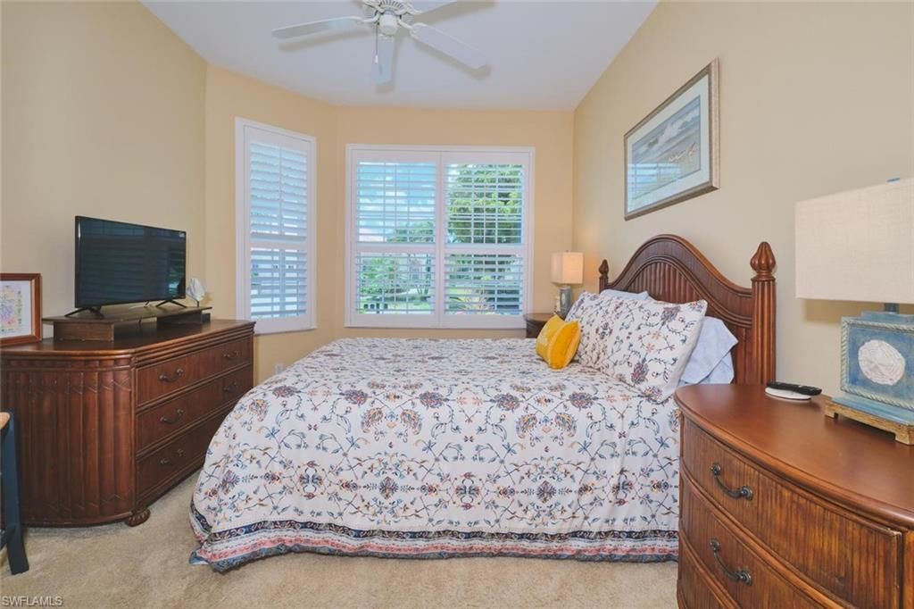 8838 Middlebrook Dr, Fort Myers, FL 33908 Photo