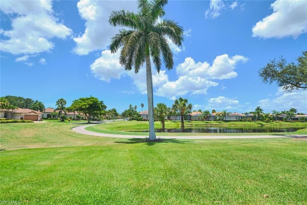 8838 Middlebrook Dr, Fort Myers, FL 33908 Photo