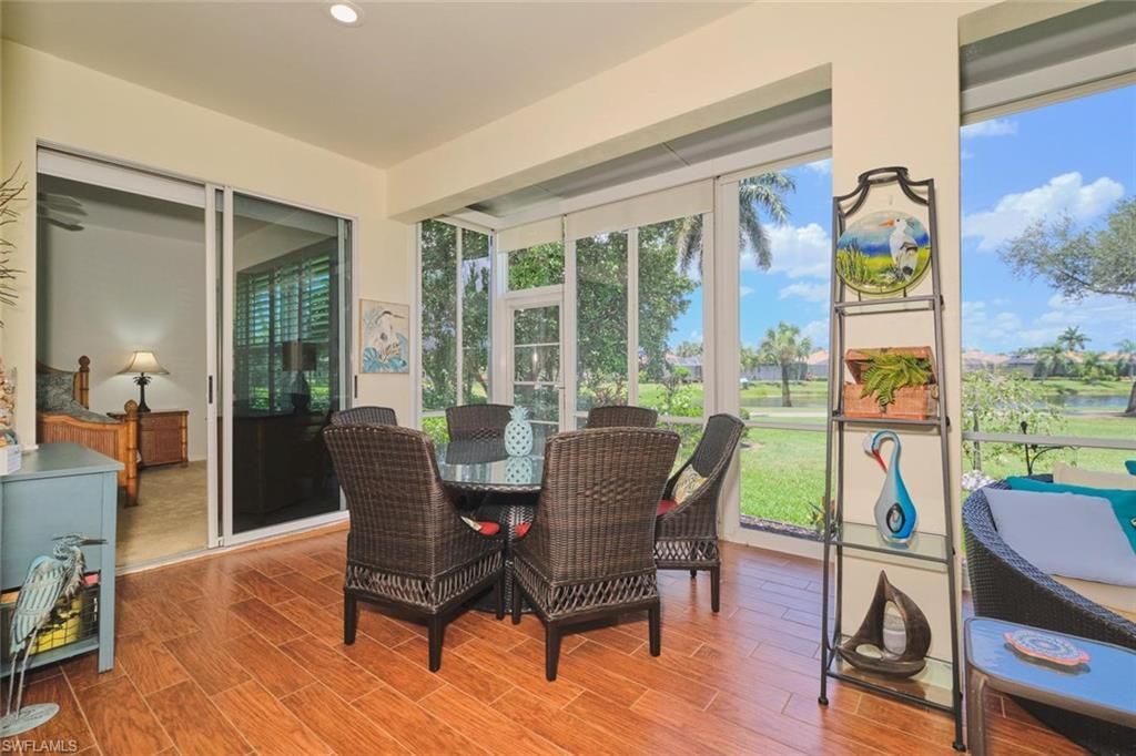 8838 Middlebrook Dr, Fort Myers, FL 33908 Photo