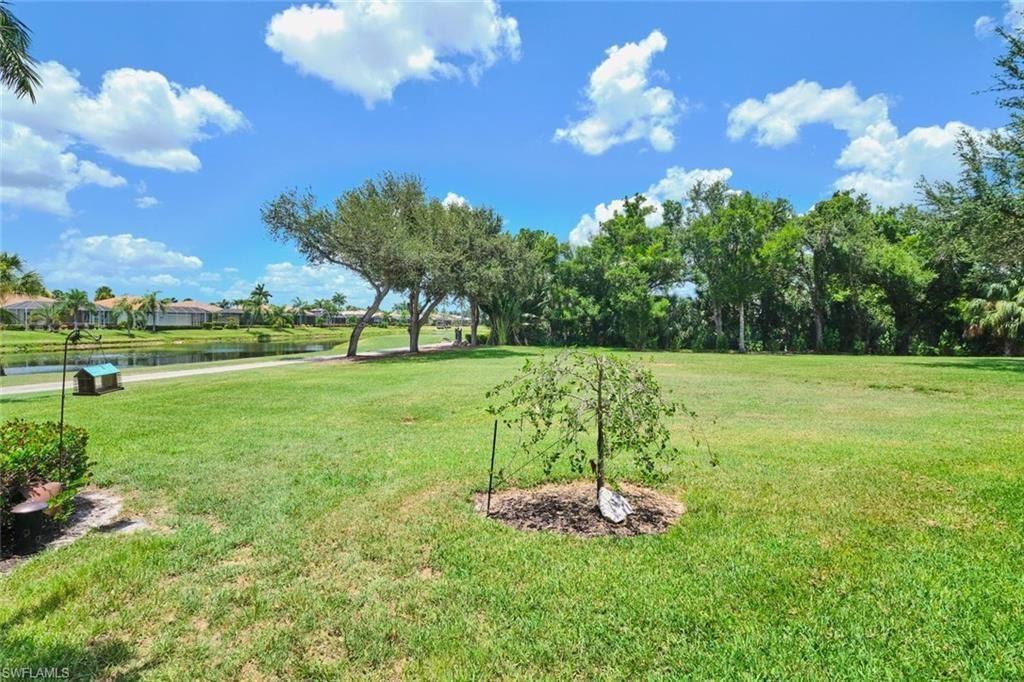8838 Middlebrook Dr, Fort Myers, FL 33908 Photo