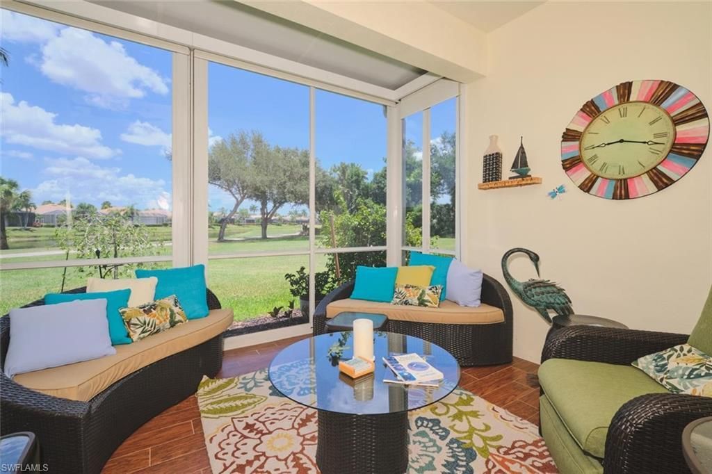 8838 Middlebrook Dr, Fort Myers, FL 33908 Photo