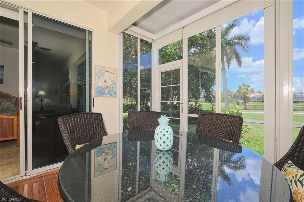 8838 Middlebrook Dr, Fort Myers, FL 33908 Photo
