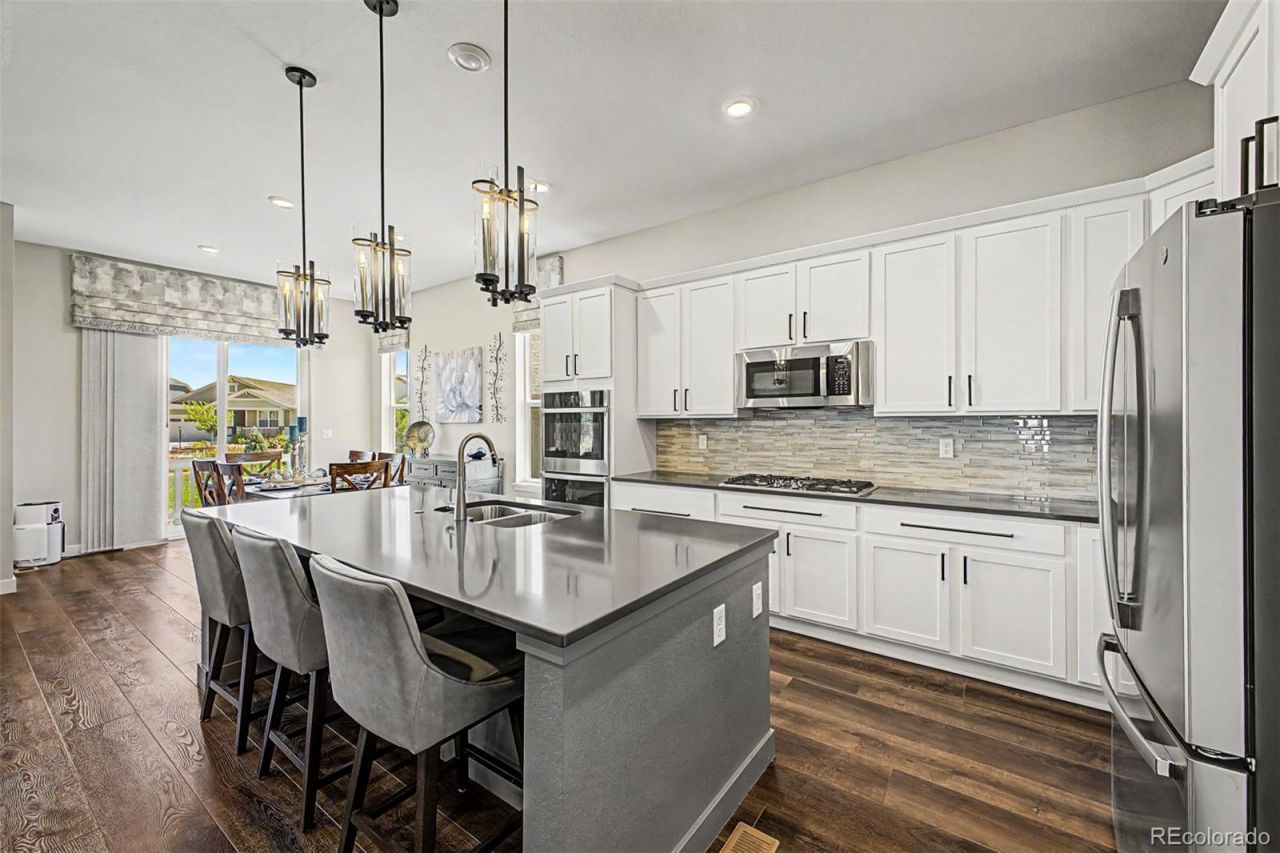 15680 Willow Way, Thornton, CO 80602 Main Photo