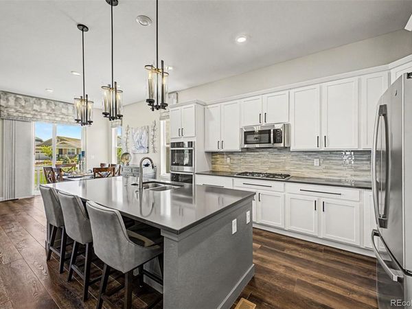 15680 Willow Way, Thornton, CO 80602