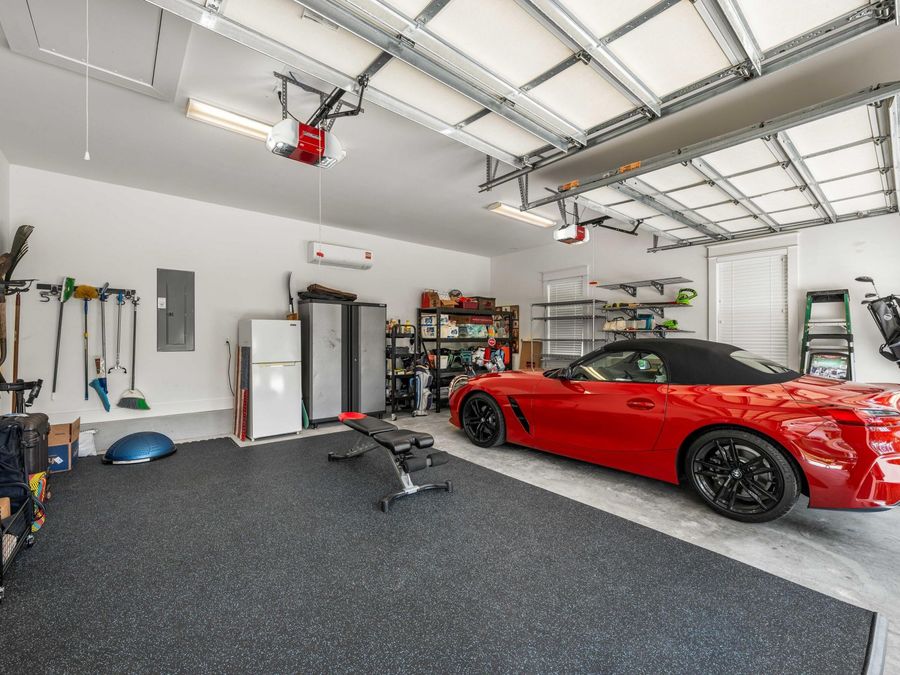 Property Image 54