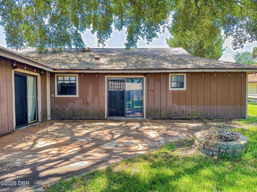 Property Image 52
