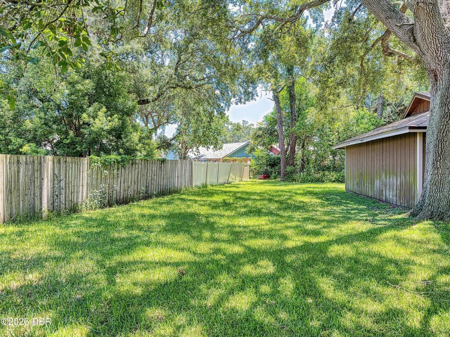 Property Image 55