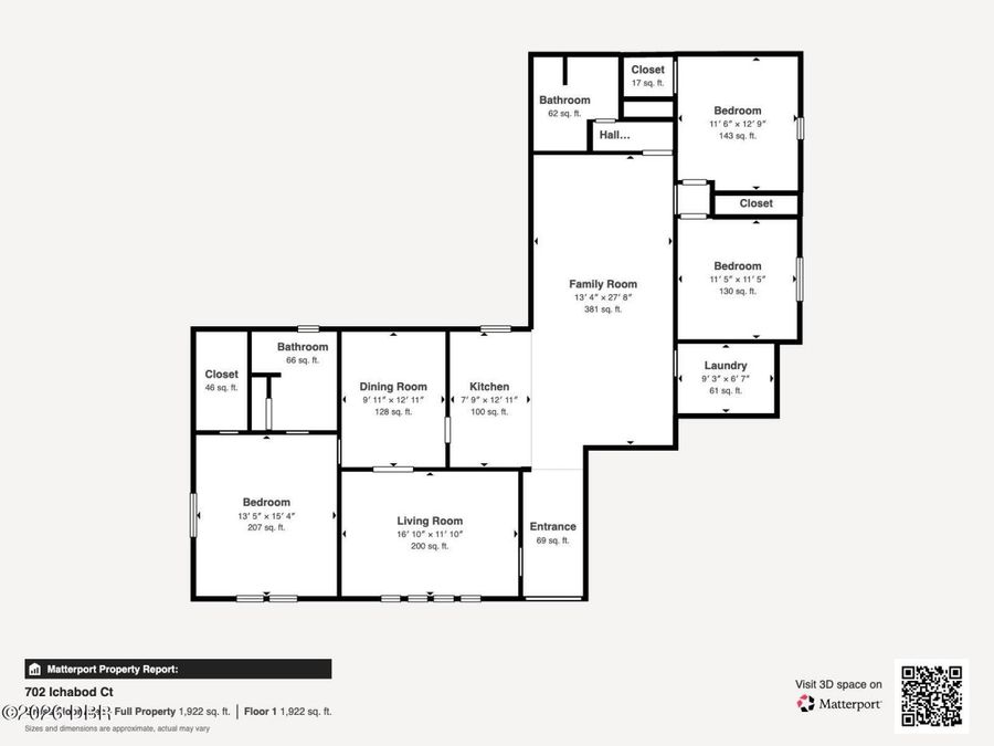Property Image 61
