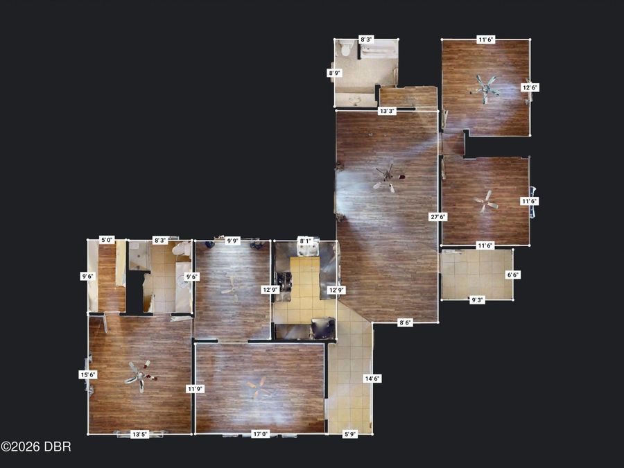 Property Image 63