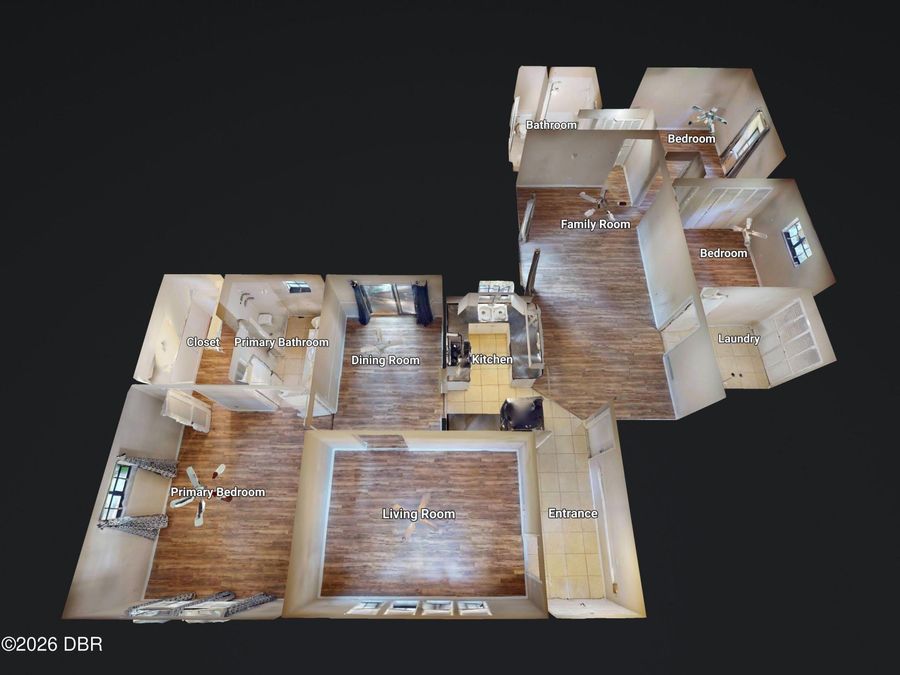 Property Image 64