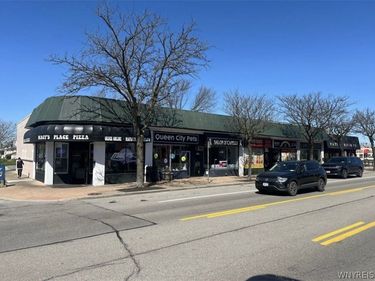3104 Delaware Avenue, Buffalo, NY 14217